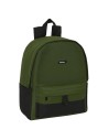 Mochila para Portatil 14,1" Safta "dark Forest"
