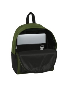 mochila_para_portatil_14 2