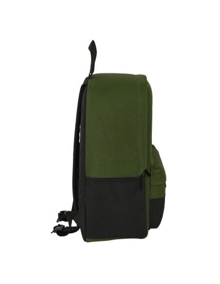 mochila_para_portatil_14