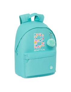 safta_mochila_para_portatil_14