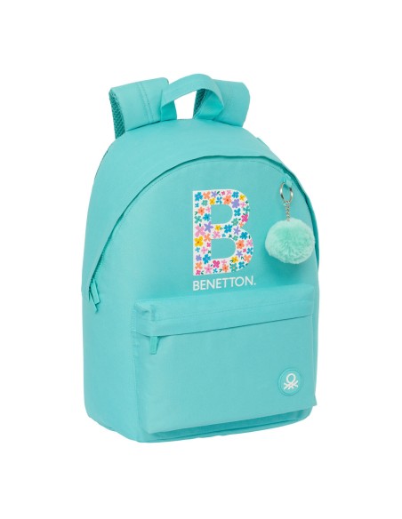 safta_mochila_para_portatil_14