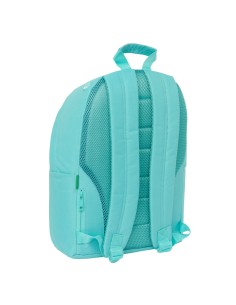 safta_mochila_para_portatil_14 2