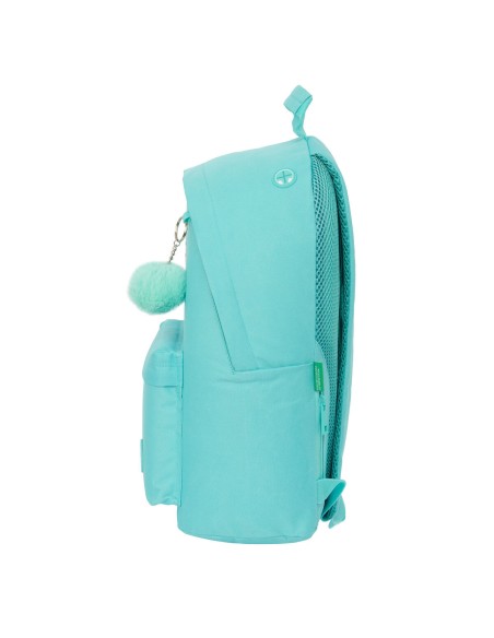 safta_mochila_para_portatil_14