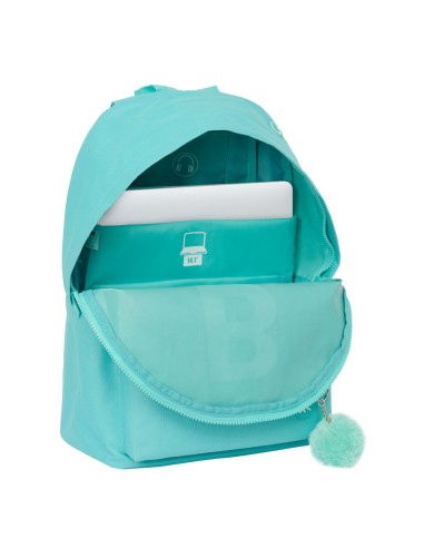 1"_benetton_"letter"_8412688524488_promocion