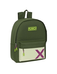 safta_mochila_para_portatil_14
