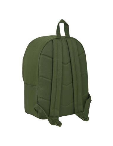 1"_munich_"bright_khaki"_8412688504442_oferta