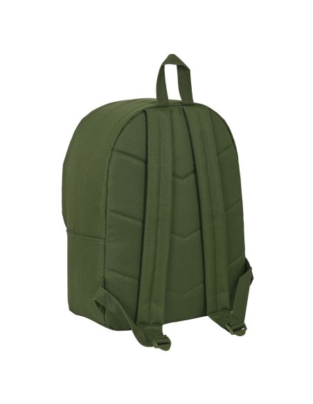 1"_munich_"bright_khaki"_8412688504442_oferta