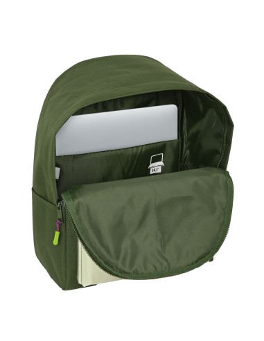 safta_mochila_para_portatil_14