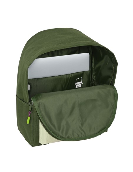 safta_mochila_para_portatil_14