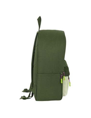 1"_munich_"bright_khaki"_8412688504442_promocion