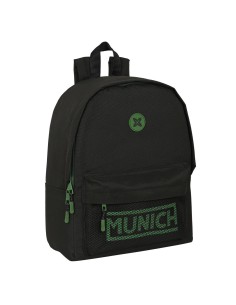 safta_mochila_para_portatil_14