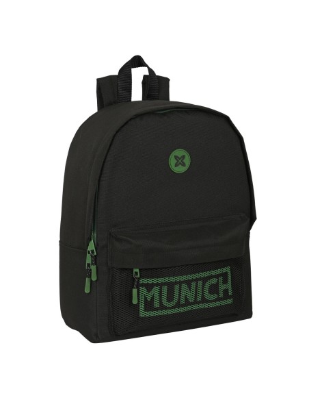 safta_mochila_para_portatil_14