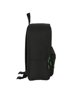 safta_mochila_para_portatil_14 2