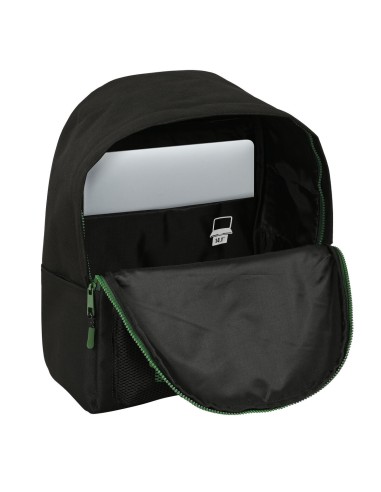safta_mochila_para_portatil_14