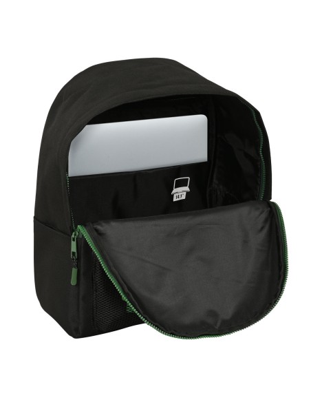 safta_mochila_para_portatil_14