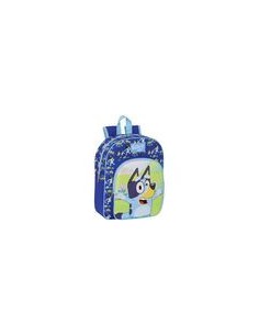safta_mochila_infantil_bluey_5036278091155_oferta