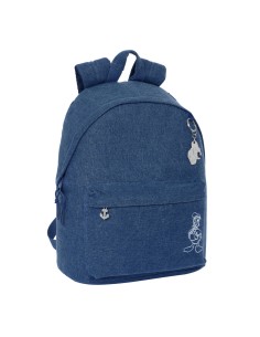 safta_mochila_para_portatil_14