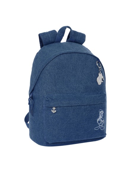 safta_mochila_para_portatil_14