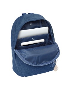 safta_mochila_para_portatil_14 2
