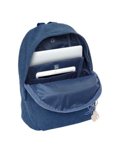 1"_donald_denim_8412688554119_oferta
