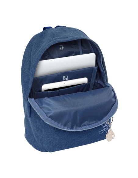 1"_donald_denim_8412688554119_oferta