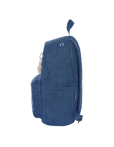 safta_mochila_para_portatil_14