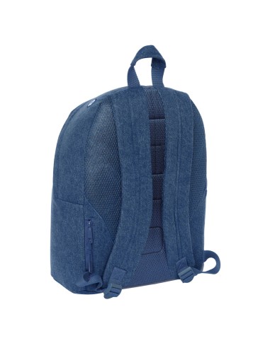 1"_donald_denim_8412688554119_promocion