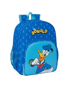 safta_mochila_junior_adapt.carro_donald_infantil_8412688554065_oferta