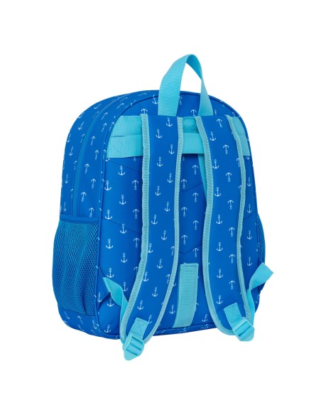 safta_mochila_junior_adapt.carro_donald_infantil_8412688554065_promocion