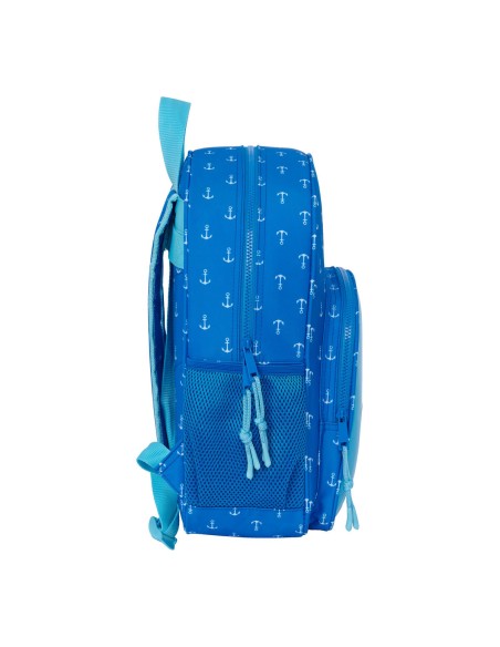 safta_mochila_junior_adapt.carro_donald_infantil_8412688554065_barato