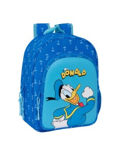 safta_mochila_infantil_adapt.carro_donald_infantil_8412688554058_oferta