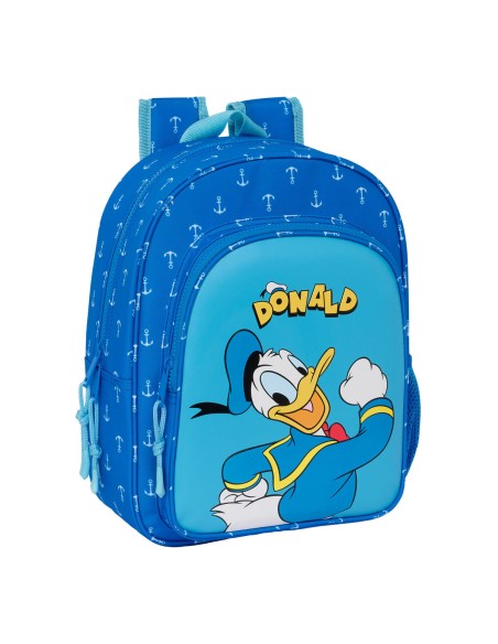 safta_mochila_infantil_adapt.carro_donald_infantil_8412688554058_oferta