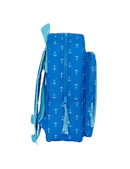 safta_mochila_infantil_adapt.carro_donald_infantil_8412688554058_promocion