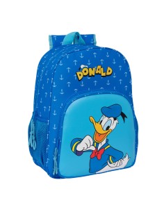 safta_mochila_adapt.carro_donald_infantil_8412688554041_oferta