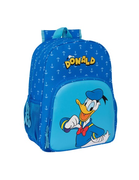 safta_mochila_adapt.carro_donald_infantil_8412688554041_oferta