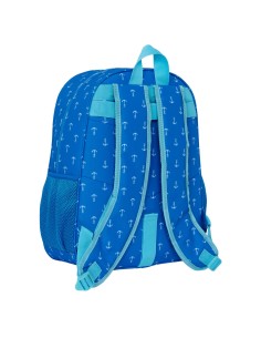 safta_mochila_adapt.carro_donald_infantil_8412688554041_oferta 2
