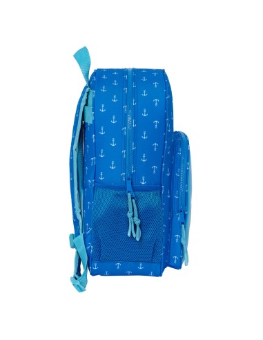 safta_mochila_adapt.carro_donald_infantil_8412688554041_barato