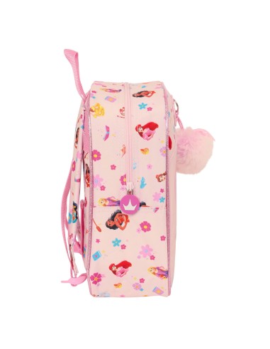 safta_mochila_guarderia_adapt.carro_princesas_disney_"summer_adventures"_8412688546725_promocion