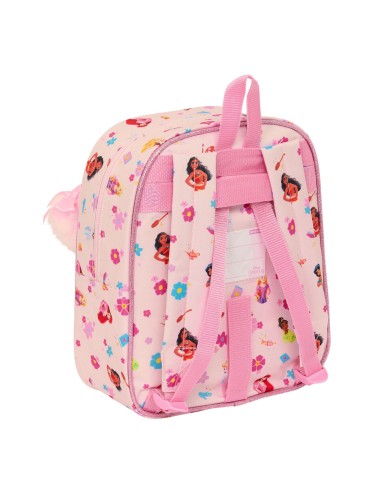 safta_mochila_guarderia_adapt.carro_princesas_disney_"summer_adventures"_8412688546725_barato