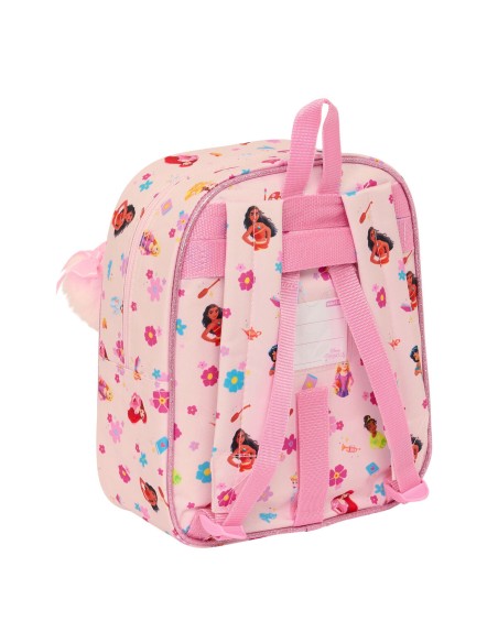 safta_mochila_guarderia_adapt.carro_princesas_disney_"summer_adventures"_8412688546725_barato