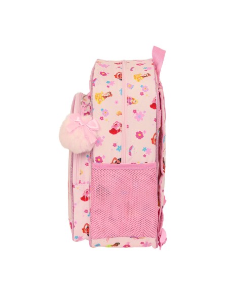 safta_mochila_infantil_adapt.carro_princesas_disney_"summer_adventures"_8412688546718_promocion