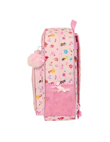 safta_mochila_de_33_cm_adapt.carro_princesas_disney_"summer_adventures"_8412688546701_promocion