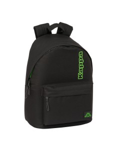 safta_mochila_para_portatil_14