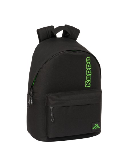 safta_mochila_para_portatil_14