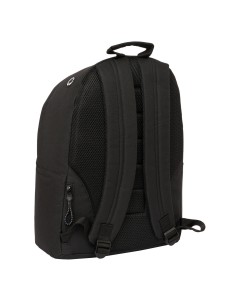 safta_mochila_para_portatil_14 2