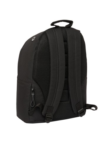 1"_kappa_"black"_8412688550432_oferta