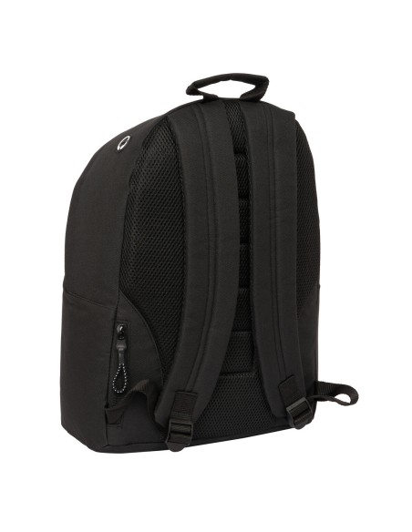 1"_kappa_"black"_8412688550432_oferta