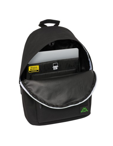 safta_mochila_para_portatil_14
