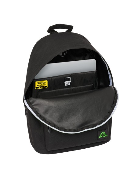 safta_mochila_para_portatil_14