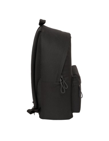 1"_kappa_"black"_8412688550432_promocion